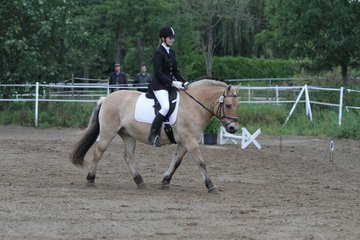 Bild 412 - WBO-Turnier am 18.9.11